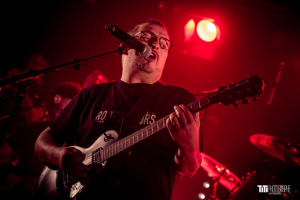 Root'Secours-Grenoble-2024-Sylvain SABARD