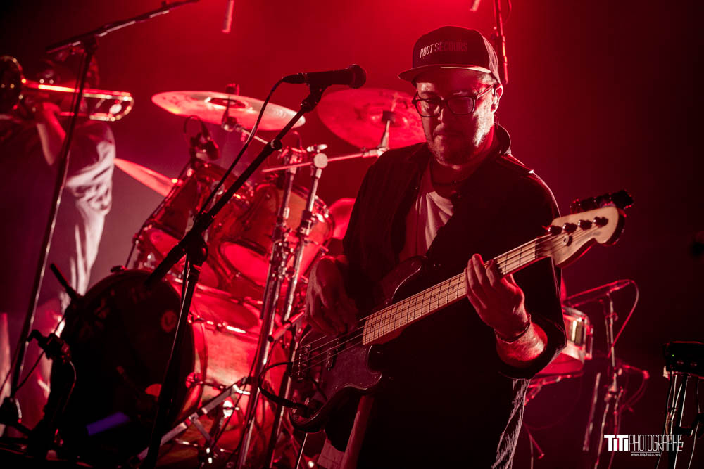 Root'Secours-Grenoble-2024-Sylvain SABARD