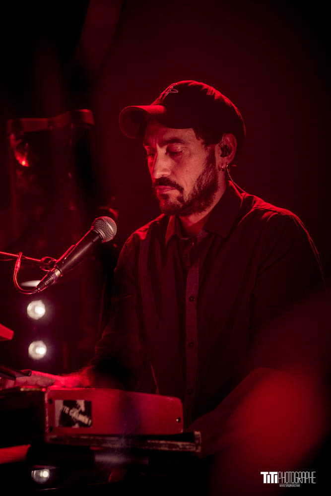 Root'Secours-Grenoble-2024-Sylvain SABARD