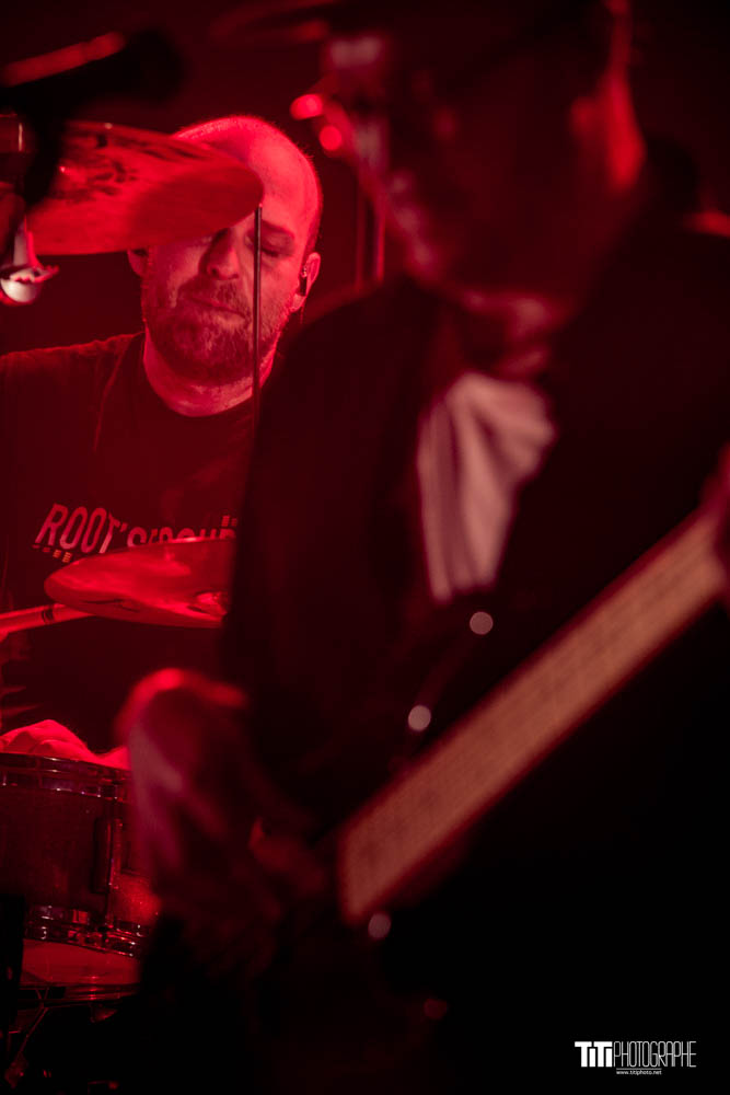 Root'Secours-Grenoble-2024-Sylvain SABARD