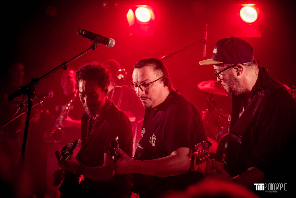 Root'Secours-Grenoble-2024-Sylvain SABARD