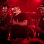 Root'Secours-Grenoble-2024-Sylvain SABARD