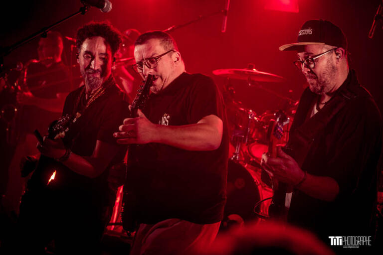 Root'Secours-Grenoble-2024-Sylvain SABARD