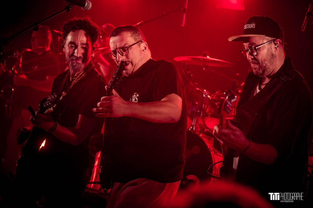 Root'Secours-Grenoble-2024-Sylvain SABARD