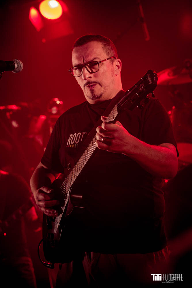 Root'Secours-Grenoble-2024-Sylvain SABARD