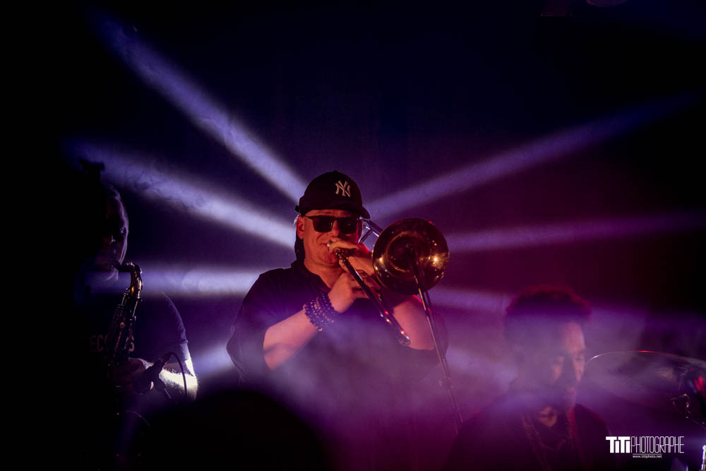 Root'Secours-Grenoble-2024-Sylvain SABARD