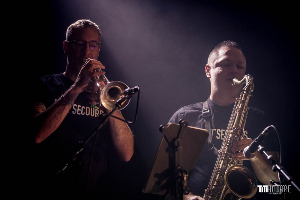 Root'Secours-Grenoble-2024-Sylvain SABARD