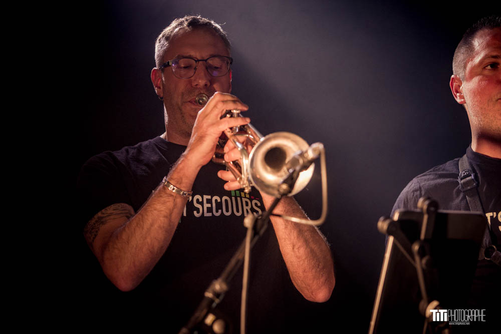 Root'Secours-Grenoble-2024-Sylvain SABARD