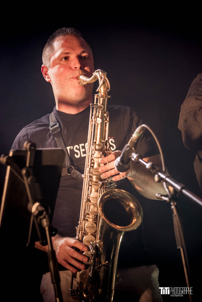 Root'Secours-Grenoble-2024-Sylvain SABARD