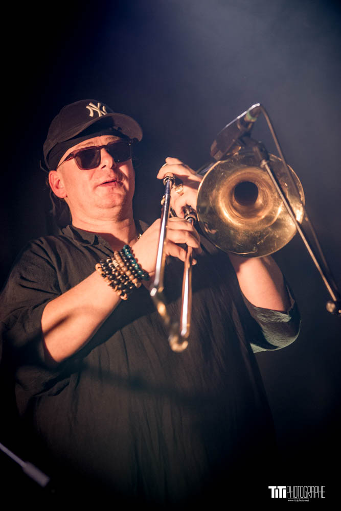 Root'Secours-Grenoble-2024-Sylvain SABARD