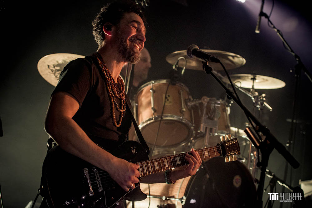 Root'Secours-Grenoble-2024-Sylvain SABARD