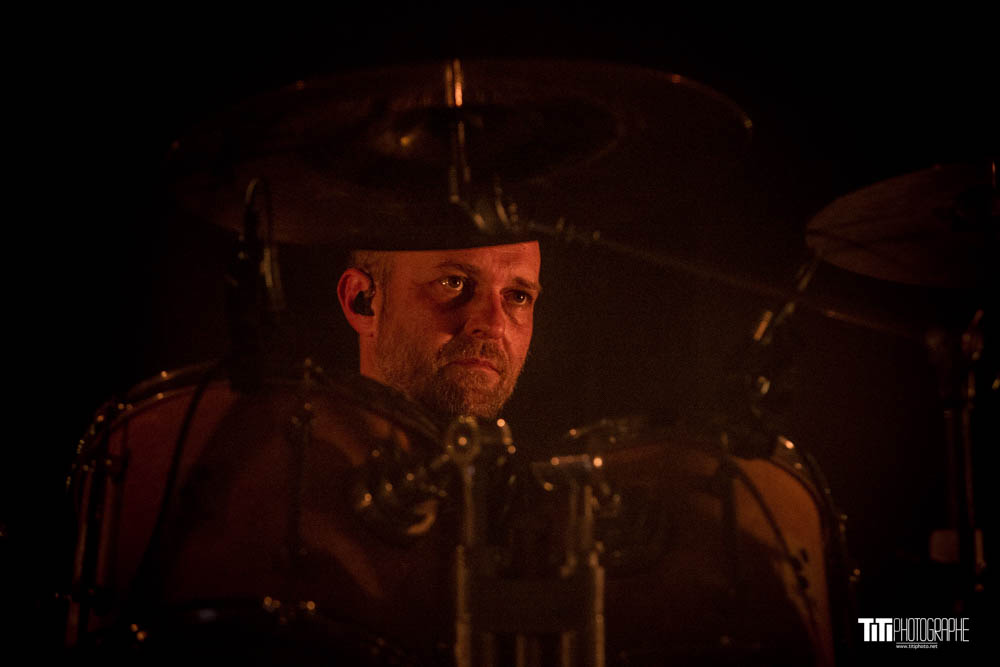 Root'Secours-Grenoble-2024-Sylvain SABARD