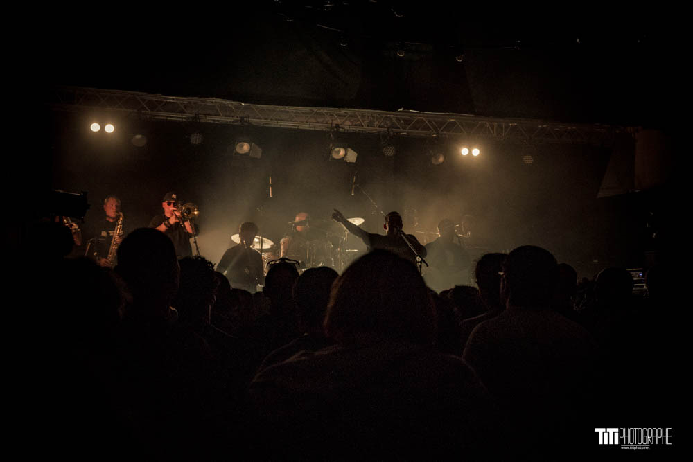 Root'Secours-Grenoble-2024-Sylvain SABARD