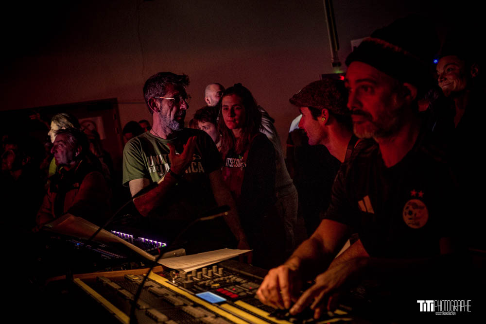 Root'Secours-Grenoble-2024-Sylvain SABARD