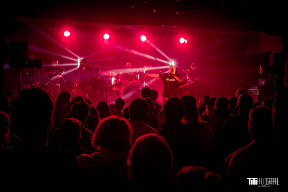 Root'Secours-Grenoble-2024-Sylvain SABARD