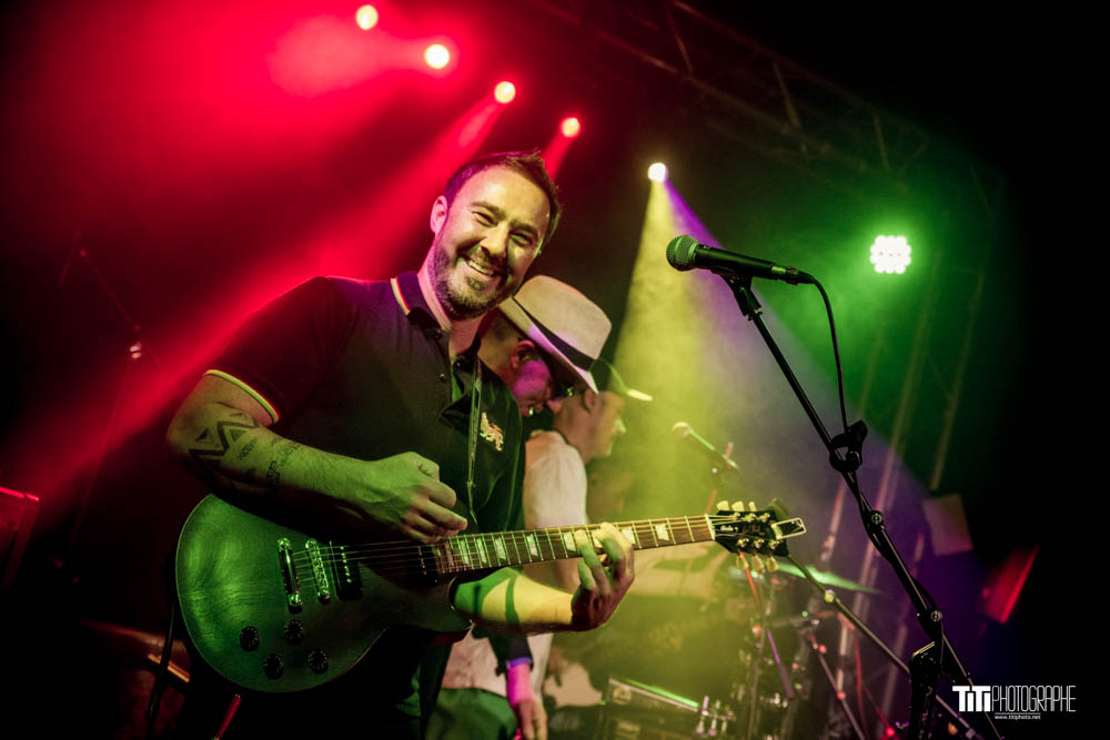 Jammin' Rockets-Grenoble-2024-Sylvain SABARD