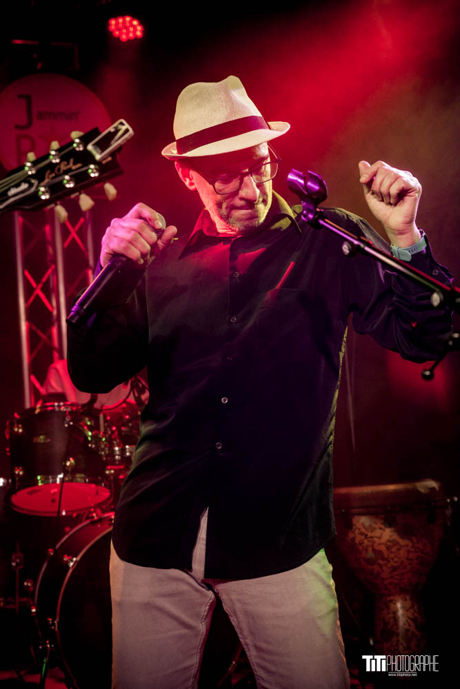 Jammin' Rockets-Grenoble-2024-Sylvain SABARD