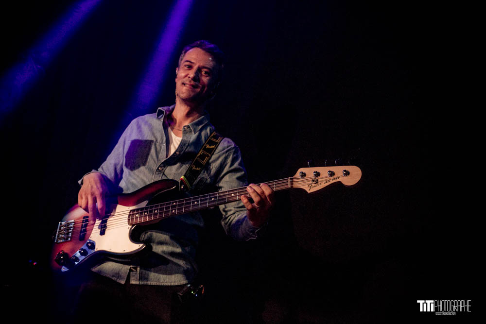 Jammin' Rockets-Grenoble-2024-Sylvain SABARD