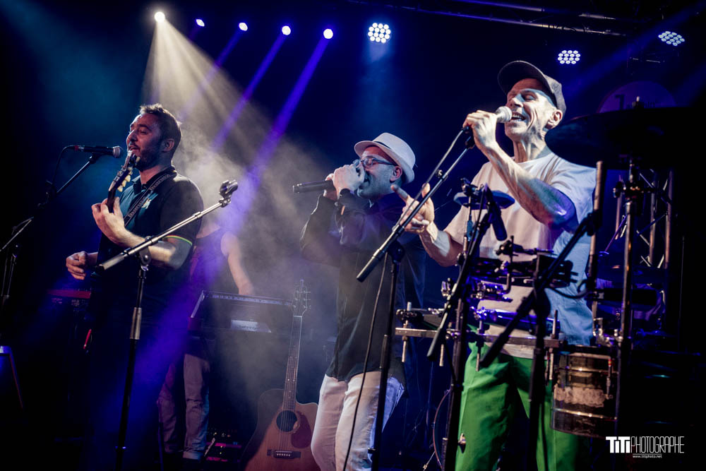 Jammin' Rockets-Grenoble-2024-Sylvain SABARD