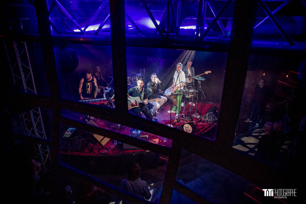 Jammin' Rockets-Grenoble-2024-Sylvain SABARD