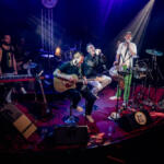 Jammin' Rockets-Grenoble-2024-Sylvain SABARD