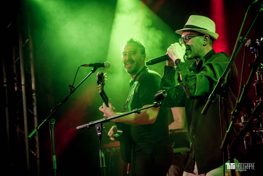 Jammin' Rockets-Grenoble-2024-Sylvain SABARD