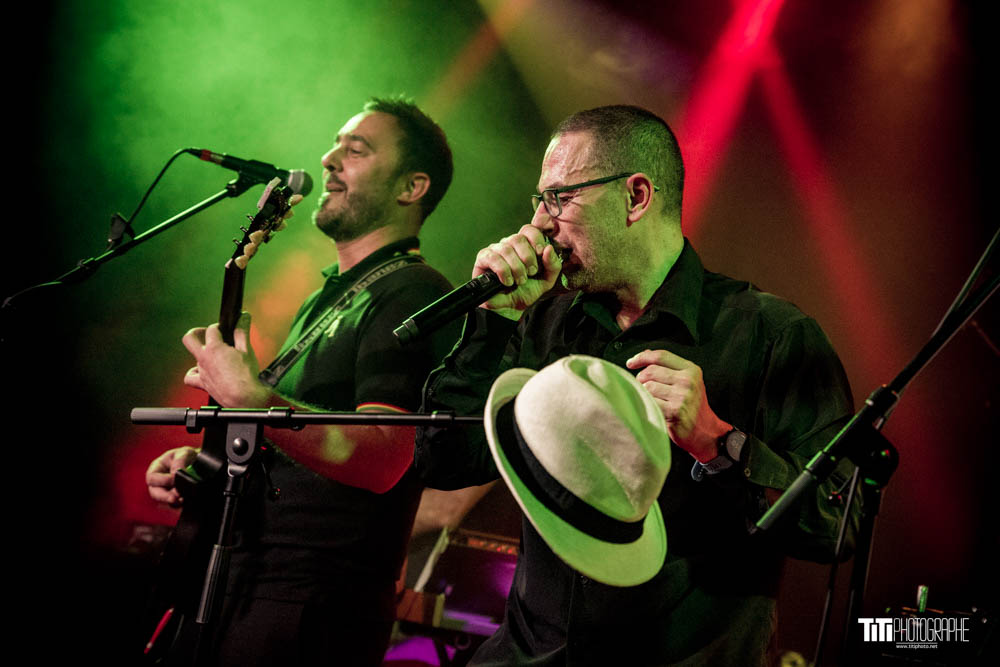 Jammin' Rockets-Grenoble-2024-Sylvain SABARD