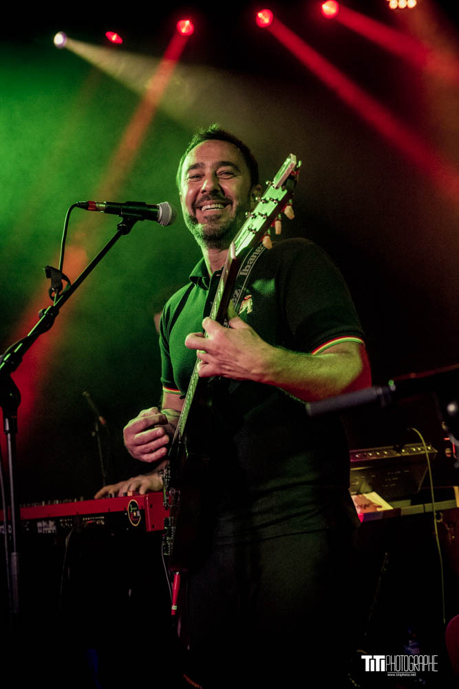 Jammin' Rockets-Grenoble-2024-Sylvain SABARD