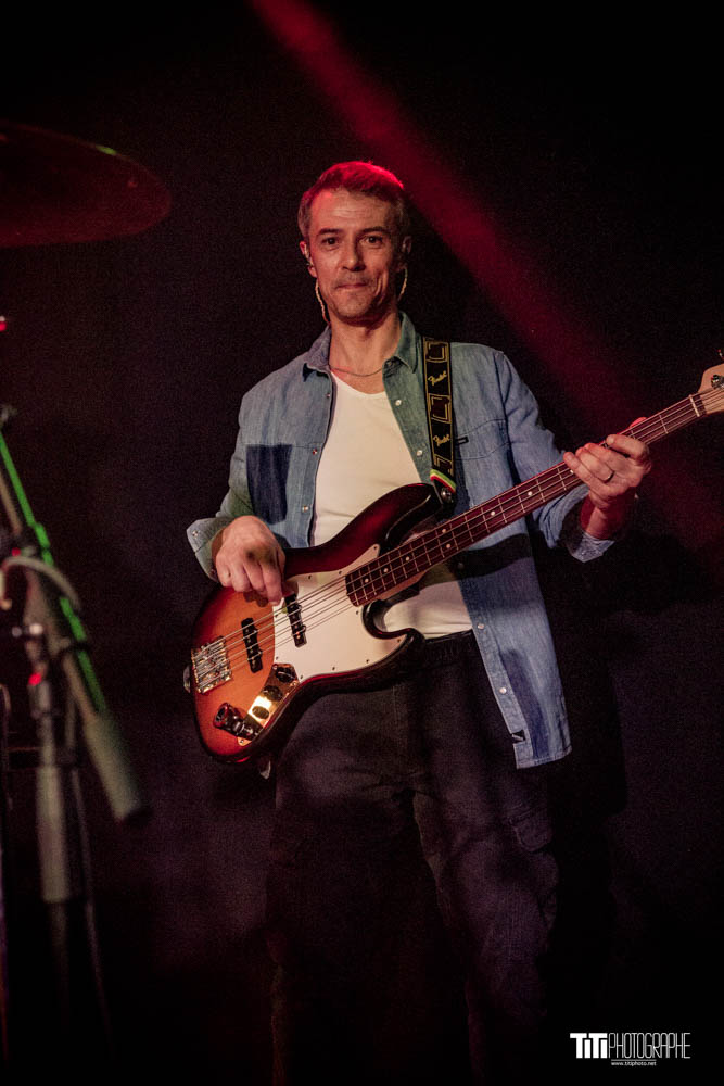 Jammin' Rockets-Grenoble-2024-Sylvain SABARD