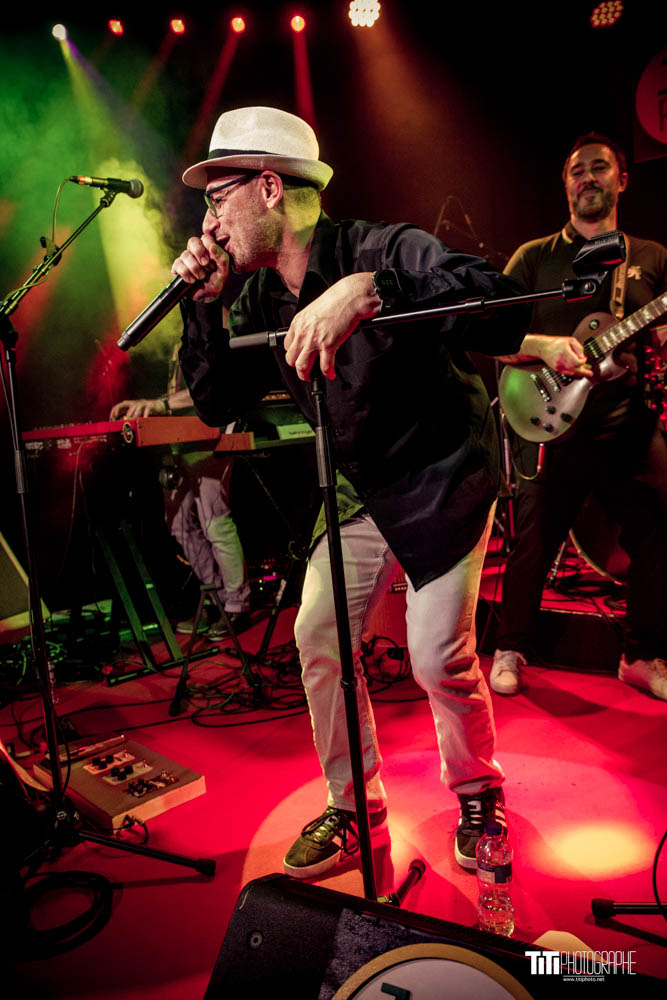 Jammin' Rockets-Grenoble-2024-Sylvain SABARD