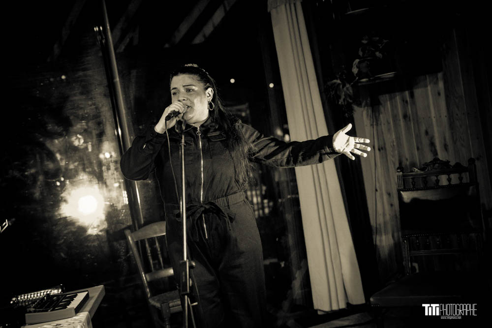 Lalù-Grenoble-2025-Sylvain SABARD