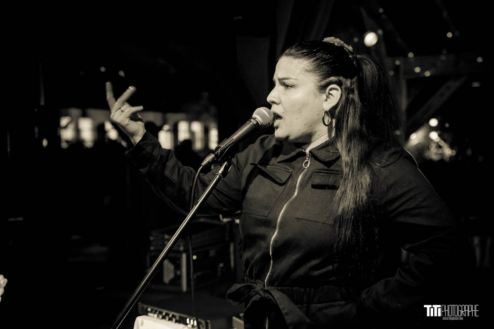 Lalù-Grenoble-2025-Sylvain SABARD