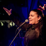 Lalù-Grenoble-2025-Sylvain SABARD