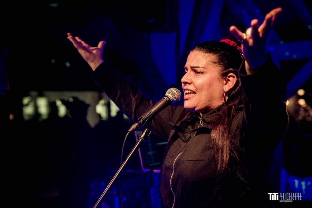 Lalù-Grenoble-2025-Sylvain SABARD