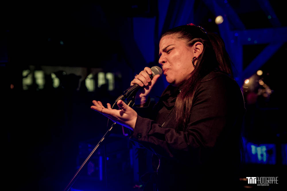 Lalù-Grenoble-2025-Sylvain SABARD