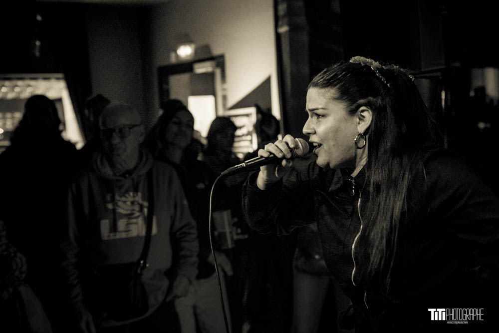 Lalù-Grenoble-2025-Sylvain SABARD