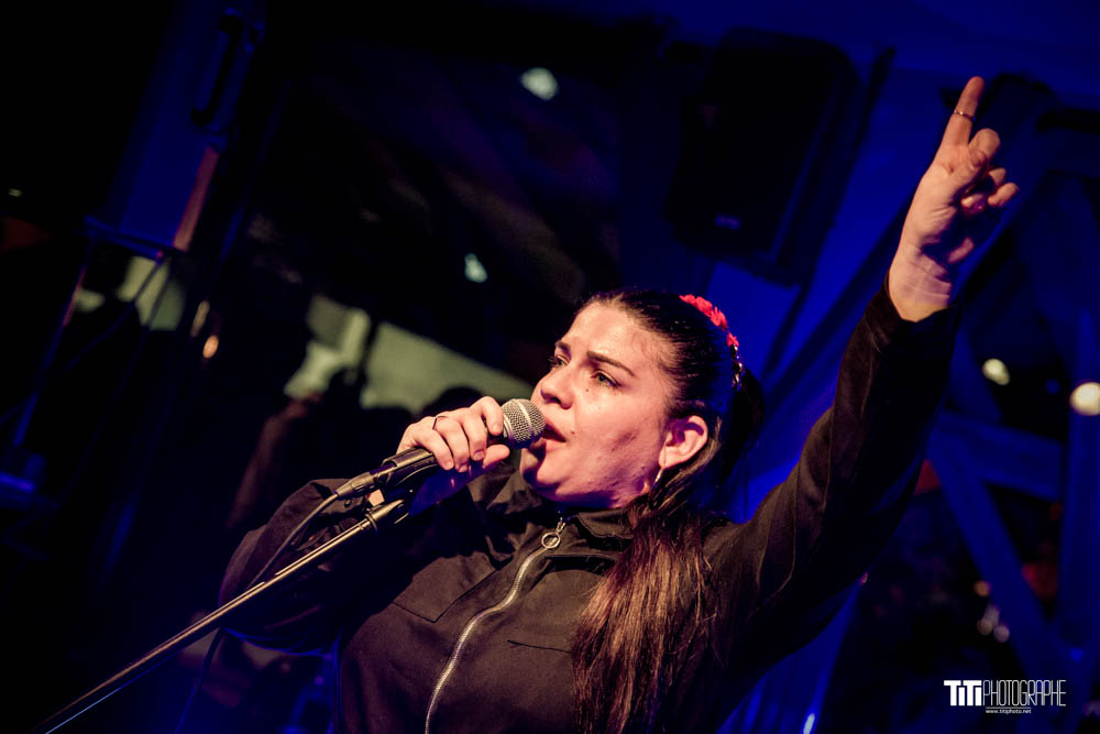 Lalù-Grenoble-2025-Sylvain SABARD