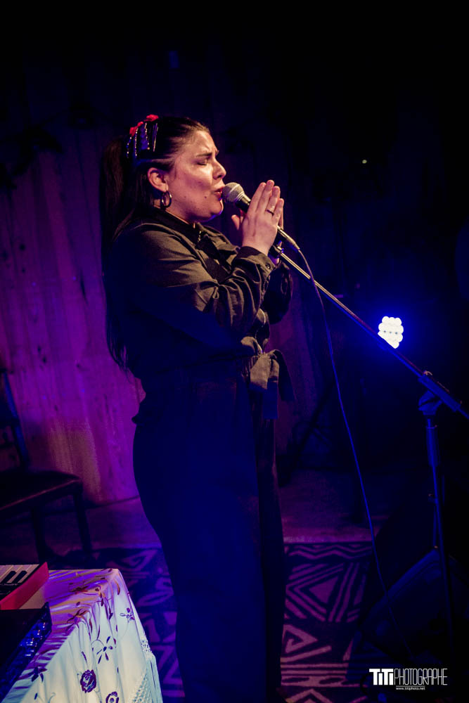 Lalù-Grenoble-2025-Sylvain SABARD