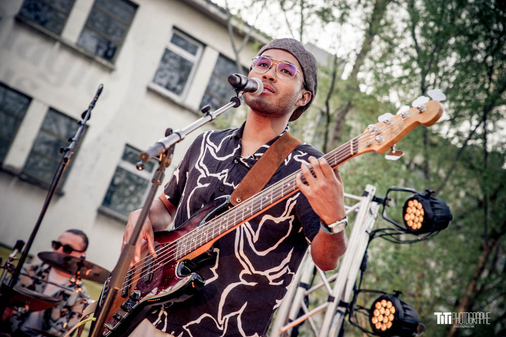 Naphasso-Grenoble-2025-Sylvain SABARD