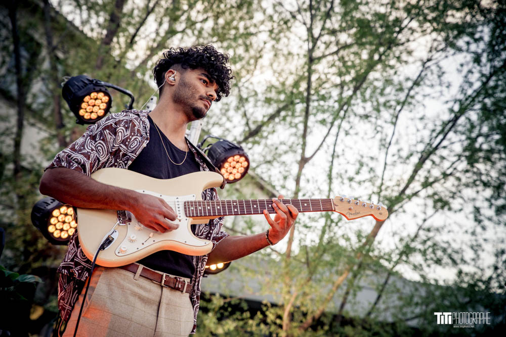 Naphasso-Grenoble-2025-Sylvain SABARD