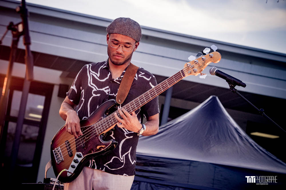 Naphasso-Grenoble-2025-Sylvain SABARD