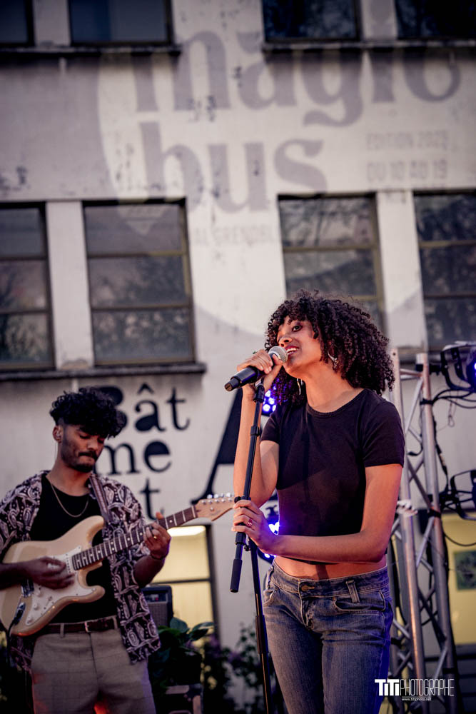 Naphasso-Grenoble-2025-Sylvain SABARD