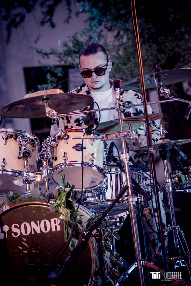 Naphasso-Grenoble-2025-Sylvain SABARD