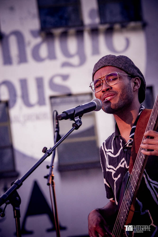 Naphasso-Grenoble-2025-Sylvain SABARD