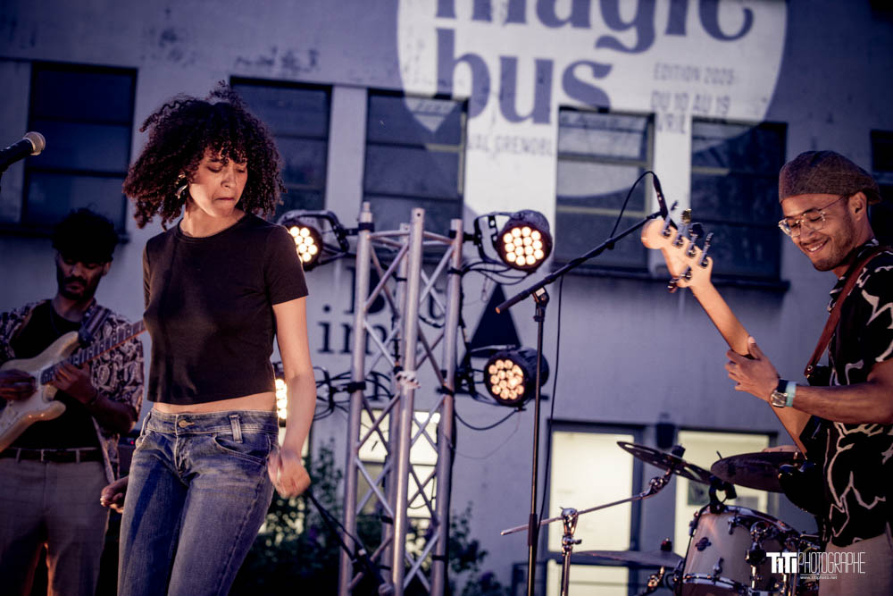 Naphasso-Grenoble-2025-Sylvain SABARD