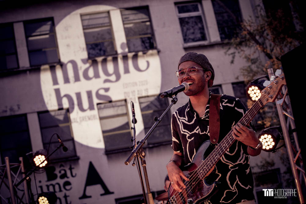 Naphasso-Grenoble-2025-Sylvain SABARD