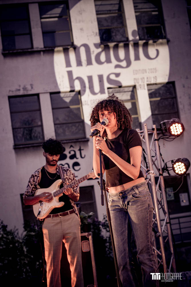 Naphasso-Grenoble-2025-Sylvain SABARD