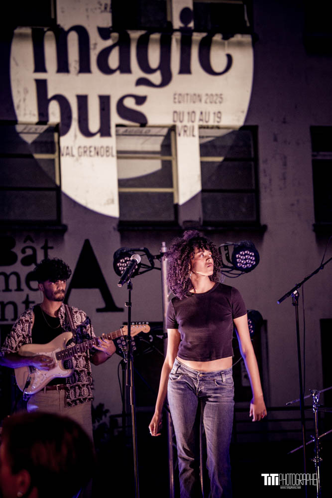 Naphasso-Grenoble-2025-Sylvain SABARD