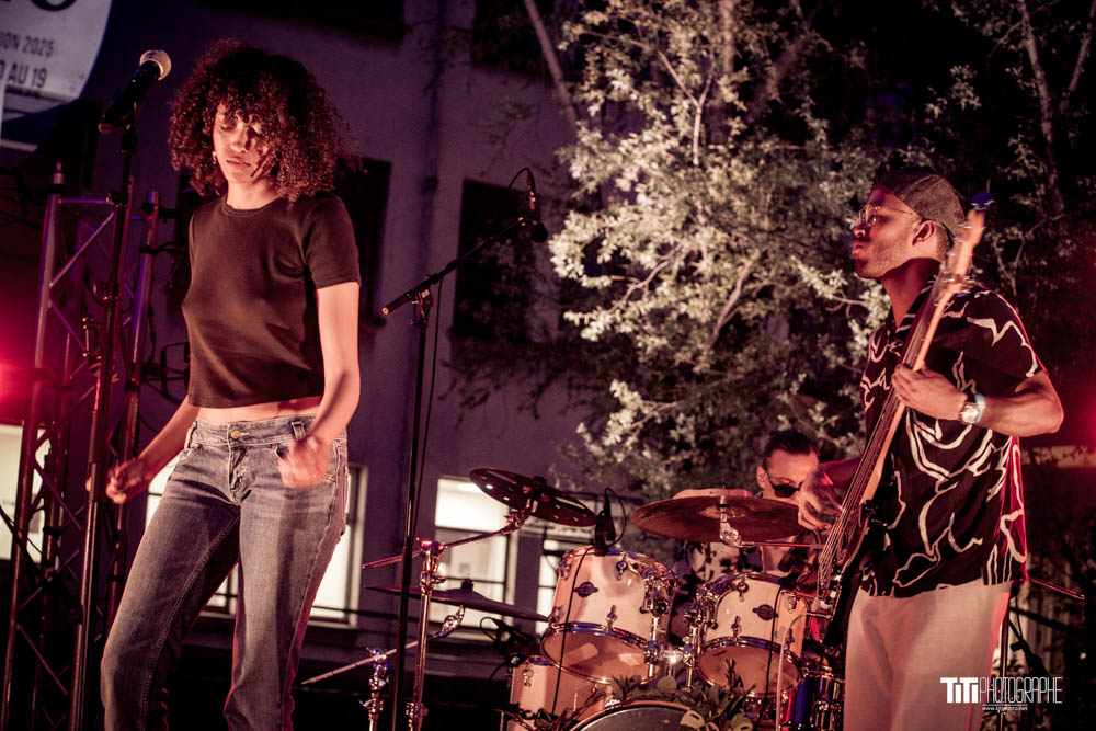 Naphasso-Grenoble-2025-Sylvain SABARD