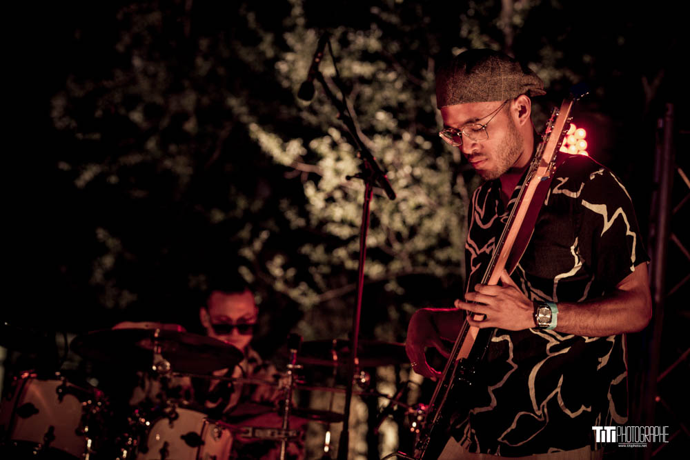 Naphasso-Grenoble-2025-Sylvain SABARD